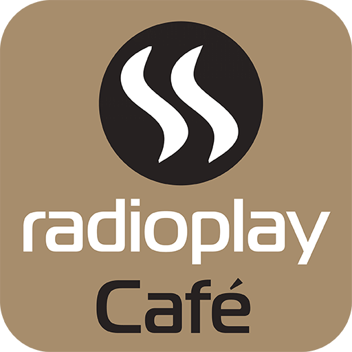 Radioplay Cafw